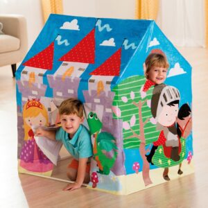 INTEX Play Tent House