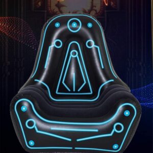 Vandan Gaming Chair