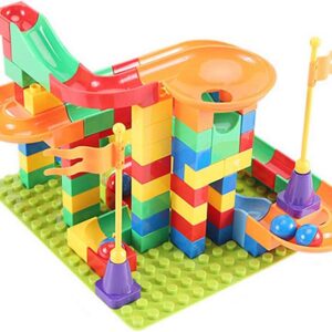 Building & Construction Toys