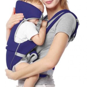 Baby Kangaroo Backpack Baby Carrier Wrap Breathable Sling baby