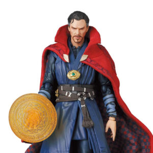 The Avengers Toy – Doctor Strange