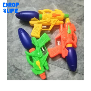 High Quality Water Shooter For Kids