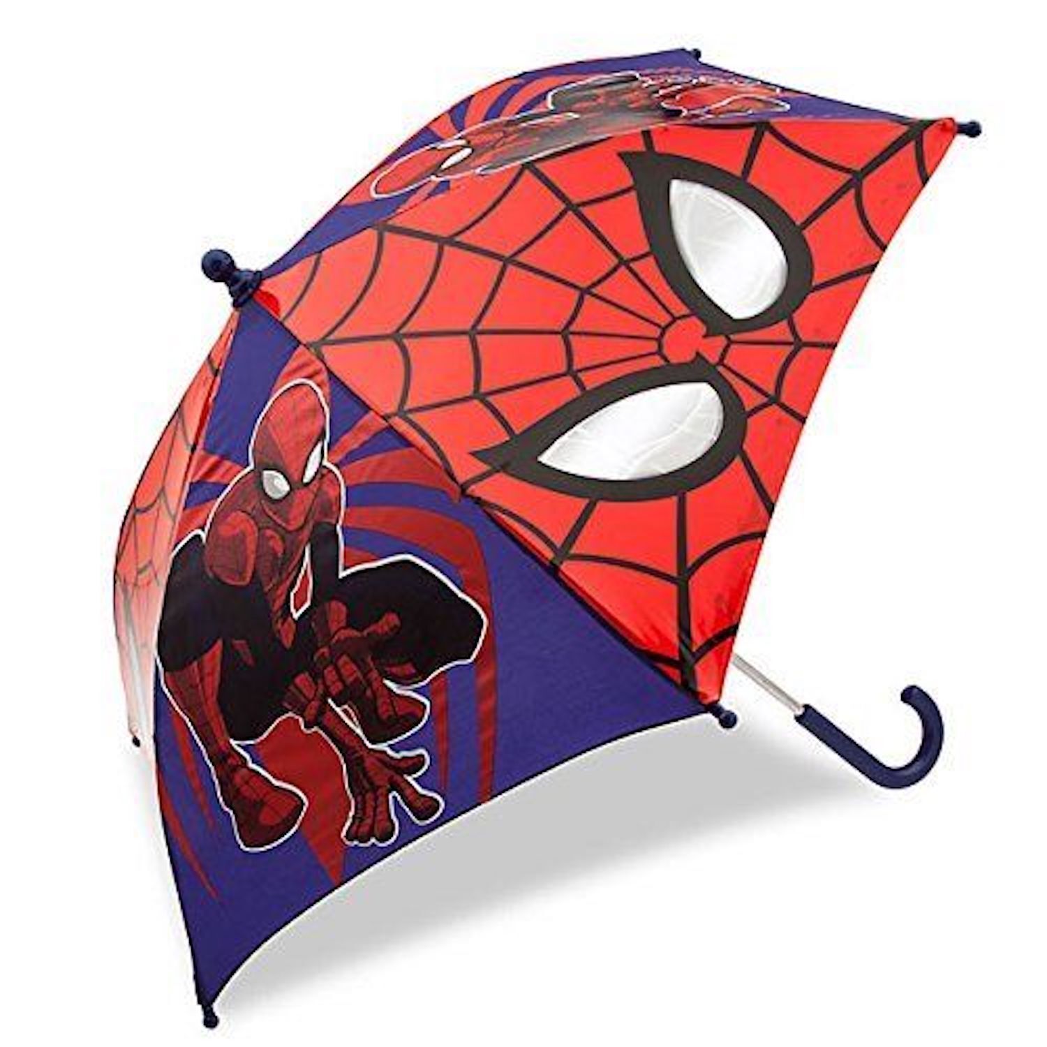 Spider man umbrella For kids - BuyFast